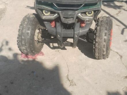 Форте Інша, об'ємом двигуна 0.12 л та пробігом 0 тис. км за 550 $, фото 1 на Automoto.ua
