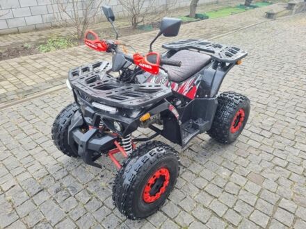 Форте Другая, объемом двигателя 0.15 л и пробегом 0 тыс. км за 899 $, фото 1 на Automoto.ua