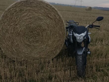 Форте Другая, объемом двигателя 0.2 л и пробегом 0 тыс. км за 1019 $, фото 1 на Automoto.ua