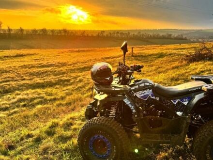 Форте Другая, объемом двигателя 0.13 л и пробегом 0 тыс. км за 615 $, фото 1 на Automoto.ua