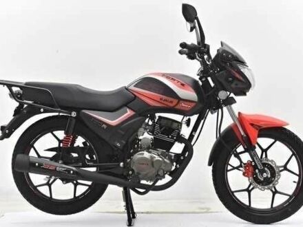 Форте Другая, объемом двигателя 0.15 л и пробегом 0 тыс. км за 592 $, фото 1 на Automoto.ua