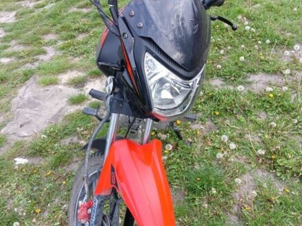 Форте Другая, объемом двигателя 0.15 л и пробегом 0 тыс. км за 850 $, фото 1 на Automoto.ua