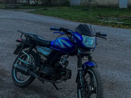 Форте Другая 2023 в Виннице на Automoto.ua Форте Другая, объемом двигателя 0.13 л и пробегом 0 тыс. км за 488 $, фото 1 на Automoto.ua