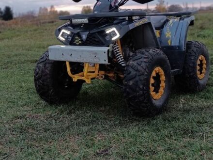 Форте Другая, объемом двигателя 0.15 л и пробегом 0 тыс. км за 1191 $, фото 1 на Automoto.ua