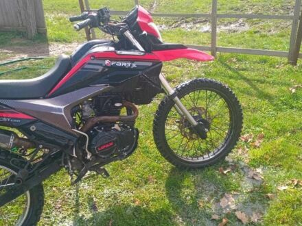 Форте Другая, объемом двигателя 0.25 л и пробегом 0 тыс. км за 850 $, фото 1 на Automoto.ua