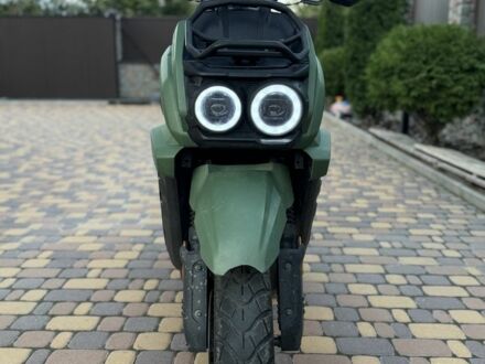 Форте Другая 2023 в Жашкове на Automoto.ua Форте Другая, объемом двигателя 0.15 л и пробегом 0 тыс. км за 800 $, фото 1 на Automoto.ua