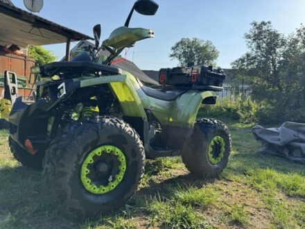 Форте Другая, объемом двигателя 0.13 л и пробегом 0 тыс. км за 850 $, фото 1 на Automoto.ua