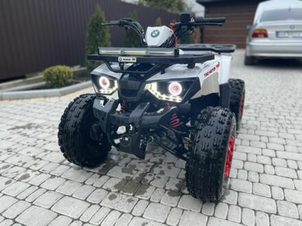 Форте Другая, объемом двигателя 0.13 л и пробегом 0 тыс. км за 895 $, фото 1 на Automoto.ua