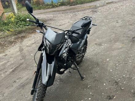 Форте Другая, объемом двигателя 0.25 л и пробегом 0 тыс. км за 1069 $, фото 1 на Automoto.ua