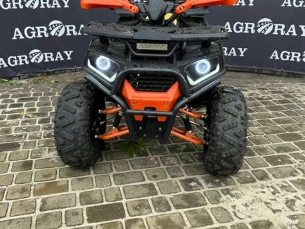 Форте Другая, объемом двигателя 0.15 л и пробегом 0 тыс. км за 900 $, фото 1 на Automoto.ua