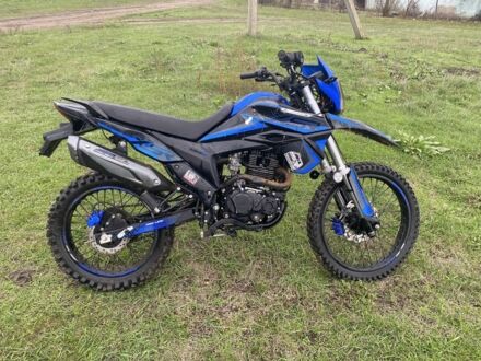 Форте Другая, объемом двигателя 0.3 л и пробегом 0 тыс. км за 619 $, фото 1 на Automoto.ua