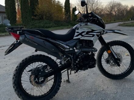 Форте Другая, объемом двигателя 0.25 л и пробегом 0 тыс. км за 1065 $, фото 1 на Automoto.ua