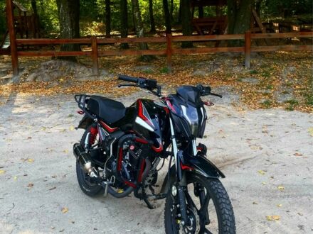 Форте Другая, объемом двигателя 0.2 л и пробегом 0 тыс. км за 951 $, фото 1 на Automoto.ua