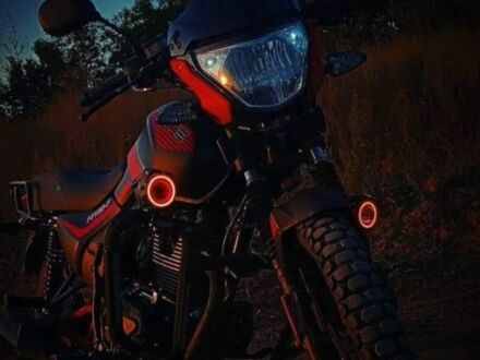 Форте Інша, об'ємом двигуна 0.15 л та пробігом 0 тис. км за 942 $, фото 1 на Automoto.ua