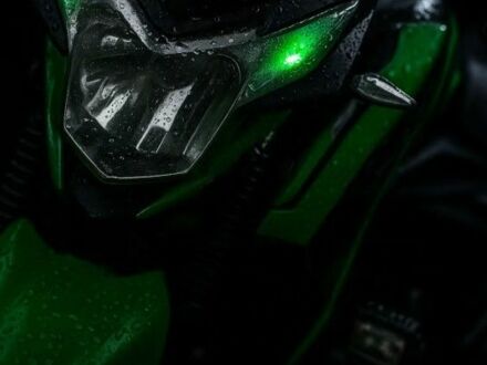 Форте Інша, об'ємом двигуна 0.2 л та пробігом 0 тис. км за 800 $, фото 1 на Automoto.ua