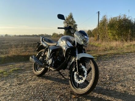 Форте Інша 2023 у Оратове на Automoto.ua Форте Інша, об'ємом двигуна 0.2 л та пробігом 0 тис. км за 1000 $, фото 1 на Automoto.ua