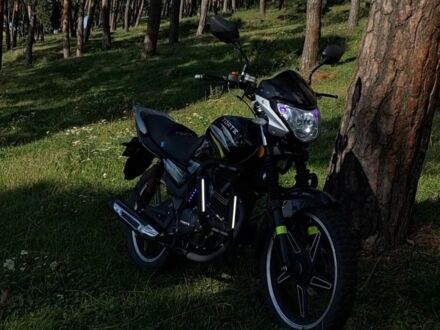 Форте Другая, объемом двигателя 0.15 л и пробегом 0 тыс. км за 1100 $, фото 1 на Automoto.ua