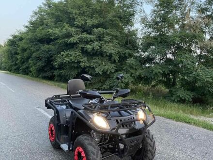 Форте Другая, объемом двигателя 0.2 л и пробегом 0 тыс. км за 2330 $, фото 1 на Automoto.ua