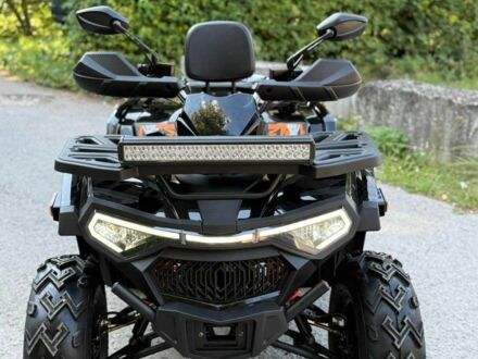 Форте Інша, об'ємом двигуна 0.2 л та пробігом 0 тис. км за 2430 $, фото 1 на Automoto.ua