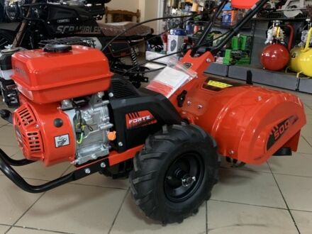 Форте Другая, объемом двигателя 0.2 л и пробегом 0 тыс. км за 560 $, фото 1 на Automoto.ua