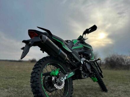 Форте Інша 2024 у Полтаві на Automoto.ua Форте Інша, об'ємом двигуна 0.3 л та пробігом 0 тис. км за 1571 $, фото 1 на Automoto.ua