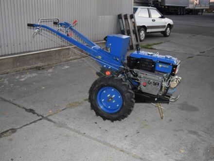 Форте Другая 2024 в Виннице на Automoto.ua Форте Другая, объемом двигателя 0 л и пробегом 0 тыс. км за 990 $, фото 1 на Automoto.ua