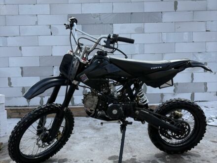 Форте Другая 2024 в Житомире на Automoto.ua Форте Другая, объемом двигателя 0.12 л и пробегом 0 тыс. км за 597 $, фото 1 на Automoto.ua