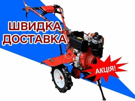 Форте Другая 2024 в Староконстантинов на Automoto.ua Форте Другая, объемом двигателя 0.3 л и пробегом 0 тыс. км за 653 $, фото 1 на Automoto.ua