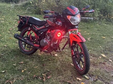 Форте Другая, объемом двигателя 0.15 л и пробегом 0 тыс. км за 1062 $, фото 1 на Automoto.ua