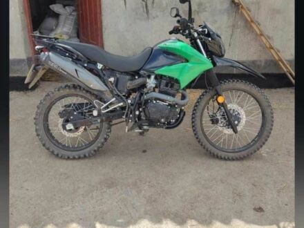 Форте Другая, объемом двигателя 0.25 л и пробегом 0 тыс. км за 650 $, фото 1 на Automoto.ua