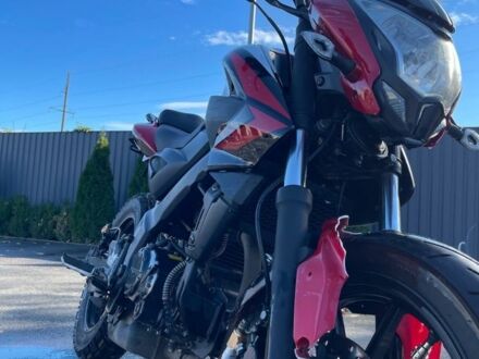 Форте Інша, об'ємом двигуна 0.3 л та пробігом 0 тис. км за 1107 $, фото 1 на Automoto.ua