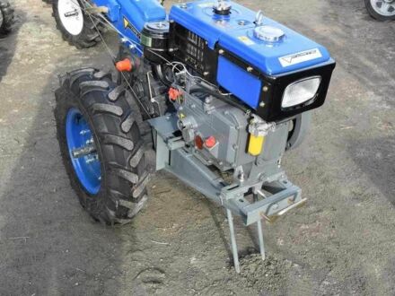 Форте Другая 2024 в Бару на Automoto.ua Форте Другая, объемом двигателя 0 л и пробегом 0 тыс. км за 884 $, фото 1 на Automoto.ua