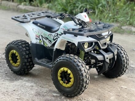 Форте Другая 2024 в Одессе на Automoto.ua Форте Другая, объемом двигателя 0.13 л и пробегом 0 тыс. км за 841 $, фото 1 на Automoto.ua