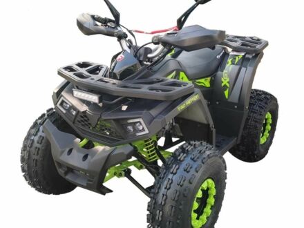 Форте Другая 2024 в Самборе на Automoto.ua Форте Другая, объемом двигателя 0 л и пробегом 0 тыс. км за 1150 $, фото 1 на Automoto.ua