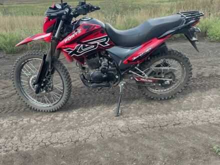 Форте Другая, объемом двигателя 0.27 л и пробегом 0 тыс. км за 1278 $, фото 1 на Automoto.ua