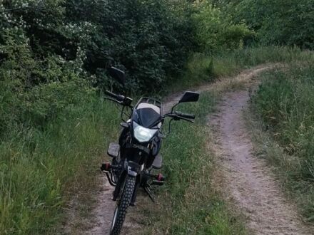 Форте Другая, объемом двигателя 0.13 л и пробегом 0 тыс. км за 715 $, фото 1 на Automoto.ua