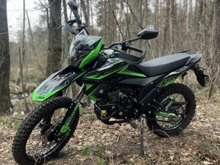 Форте Другая 2024 в Полонном на Automoto.ua Форте Другая, объемом двигателя 0.27 л и пробегом 0 тыс. км за 1332 $, фото 1 на Automoto.ua