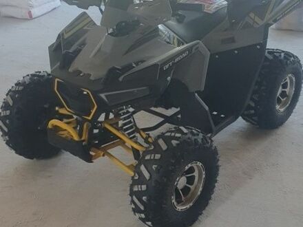 Форте Інша, об'ємом двигуна 50 л та пробігом 0 тис. км за 1093 $, фото 1 на Automoto.ua