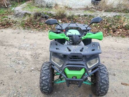 Форте Другая, объемом двигателя 0 л и пробегом 0 тыс. км за 947 $, фото 1 на Automoto.ua