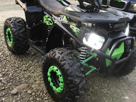 Форте Другая, объемом двигателя 0.13 л и пробегом 0 тыс. км за 850 $, фото 1 на Automoto.ua