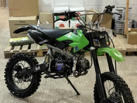 Форте Інша, об'ємом двигуна 0.12 л та пробігом 0 тис. км за 517 $, фото 1 на Automoto.ua