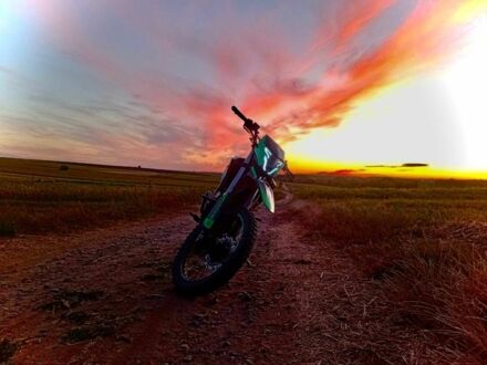 Форте Другая, объемом двигателя 0.3 л и пробегом 0 тыс. км за 750 $, фото 1 на Automoto.ua