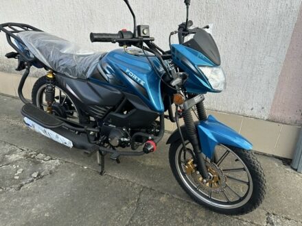 Форте Другая, объемом двигателя 0.13 л и пробегом 0 тыс. км за 894 $, фото 1 на Automoto.ua