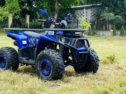 Форте Другая, объемом двигателя 0.15 л и пробегом 0 тыс. км за 1000 $, фото 1 на Automoto.ua