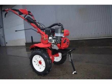 Форте Другая 2024 в Бару на Automoto.ua Форте Другая, объемом двигателя 0 л и пробегом 0 тыс. км за 451 $, фото 1 на Automoto.ua