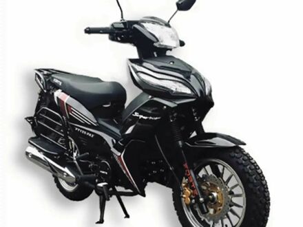 Форте Другая 2024 в Самборе на Automoto.ua Форте Другая, объемом двигателя 0.13 л и пробегом 0 тыс. км за 940 $, фото 1 на Automoto.ua