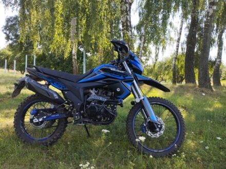 Форте Інша 2024 у Володимир-Волинський на Automoto.ua Форте Інша, об'ємом двигуна 0 л та пробігом 0 тис. км за 1700 $, фото 1 на Automoto.ua