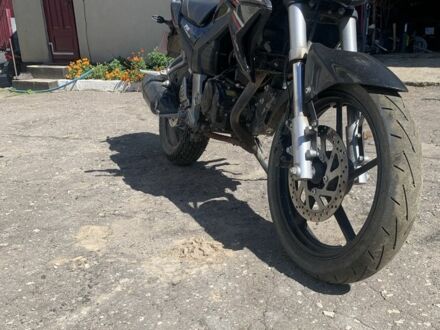 Форте Інша, об'ємом двигуна 0.25 л та пробігом 0 тис. км за 1000 $, фото 1 на Automoto.ua