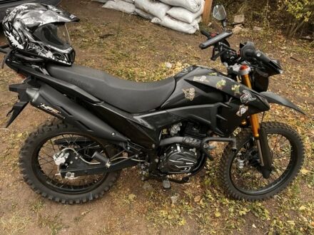 Форте Другая, объемом двигателя 0.3 л и пробегом 0 тыс. км за 1578 $, фото 1 на Automoto.ua