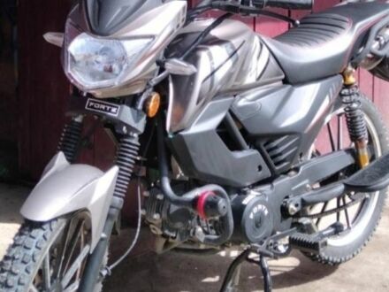 Форте Другая, объемом двигателя 0.13 л и пробегом 0 тыс. км за 544 $, фото 1 на Automoto.ua